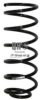 JP GROUP 3552200509 Coil Spring